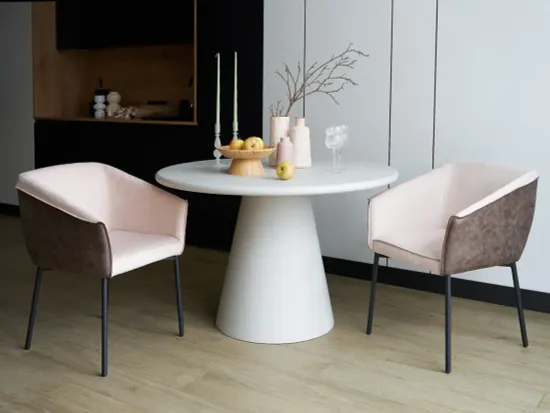 Кресло Nils 690830