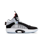 Кроссовки Air Jordan 35 'DNA' CQ4227-001