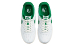 Кроссовки Nike Air Force 1 Low 07 Lv8