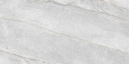 Керамогранит Donna Серый 60x120 GT1206015501SPR