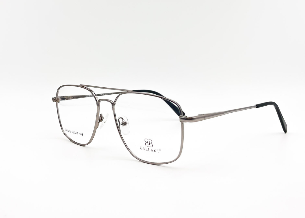 Изг. оправы Gallant JD5073 C3