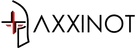 Axxinot.ru