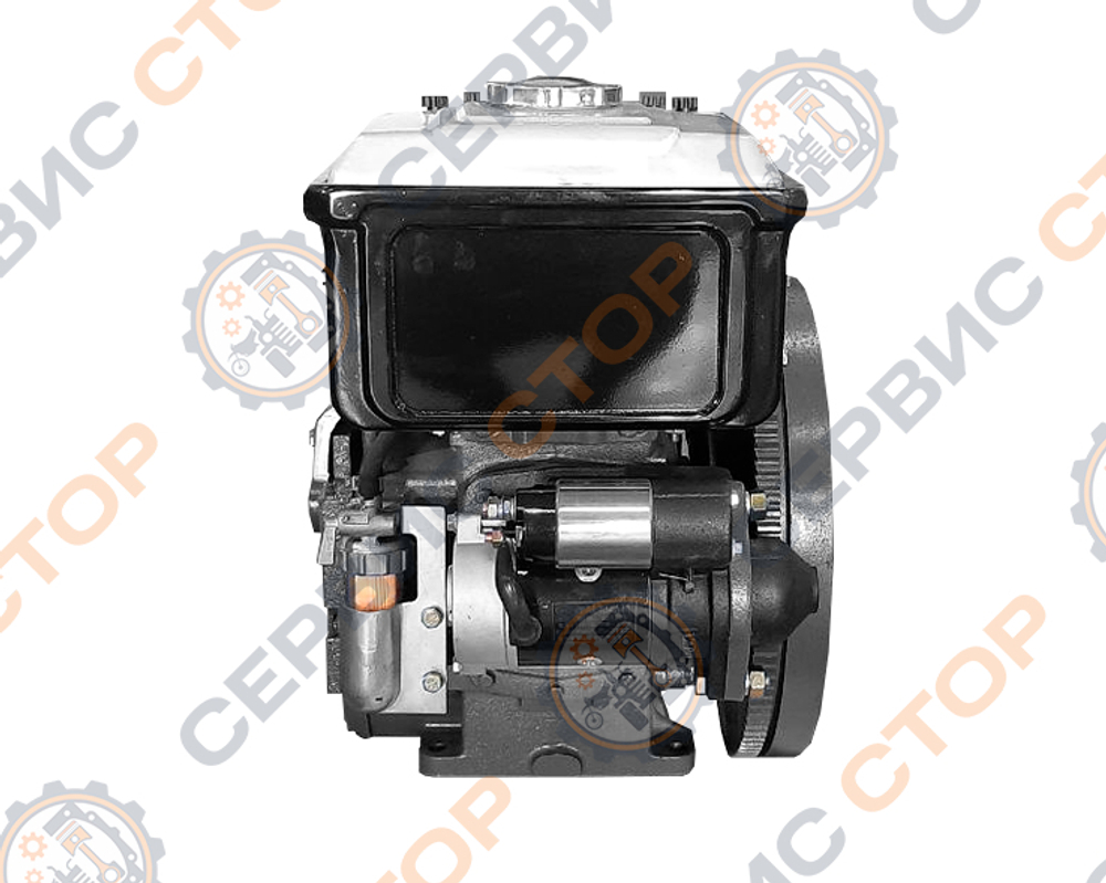 C1001-190N-RS