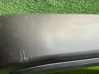 Расширитель передний левый Tank 300 (2021-н.в.)