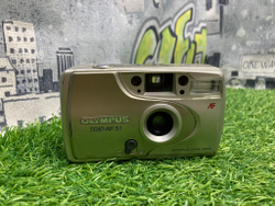 Olympus Trip AF-51