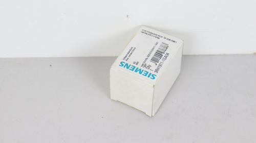 SIEMENS 3RH1911-1GA04