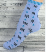 Носки для мальчиков 1С302 (Маритекс) 12-14р., 1 шт.