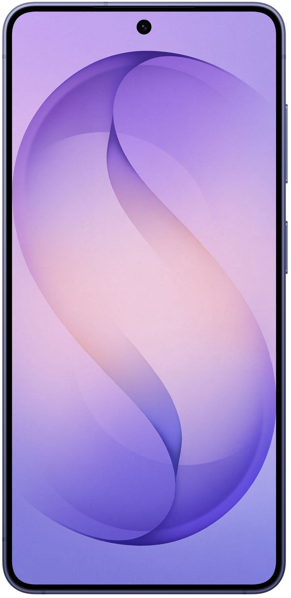 Смартфон Samsung Galaxy S26 12/512 ГБ Фиолетовый (Purple)