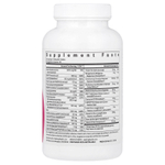 Seeking Health, Prenatal Essentials, 60 жевательных таблеток