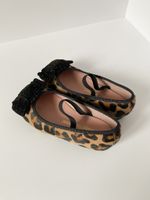 Туфли Pretty Ballerinas, 23