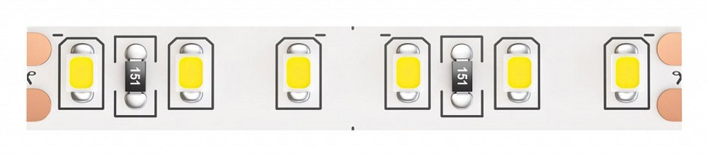 Лента светодиодная Maytoni Led strip 10144