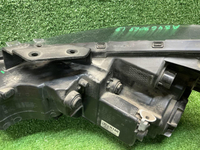 Фара правая Hyundai Elantra 7 CN7 (2020-2023) LED