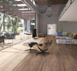 Уличный керамогранит OG2323A