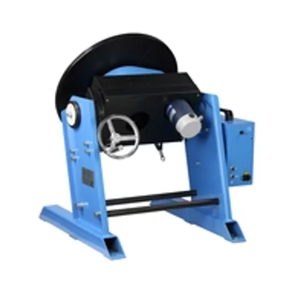 Дрель алмазного бурения Eibenstock ETN 162/3