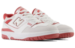 Кроссовки New Balance Nb 550