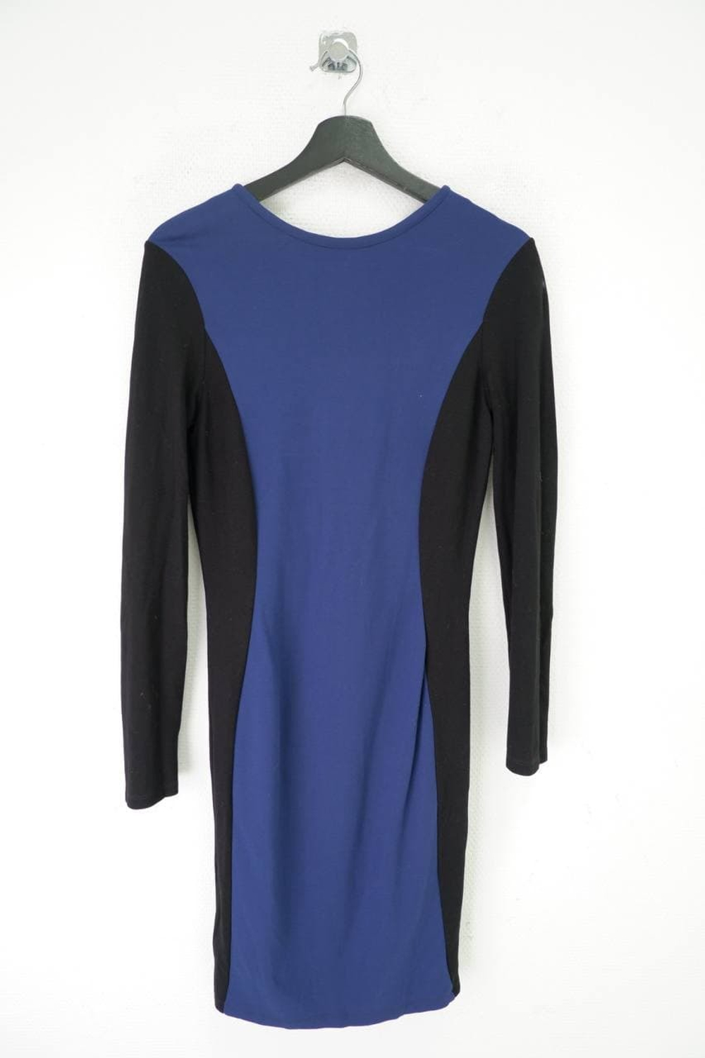 Платье Redoute комбинированное 42 размер