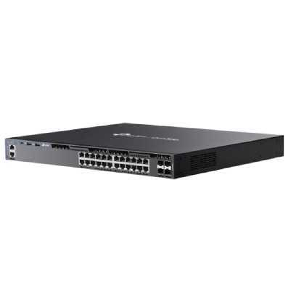 Коммутатор TP-Link SG6428X