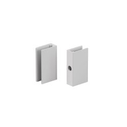 Клипсы для гибкого неона 10x4 мм 2 шт. Maytoni   432044