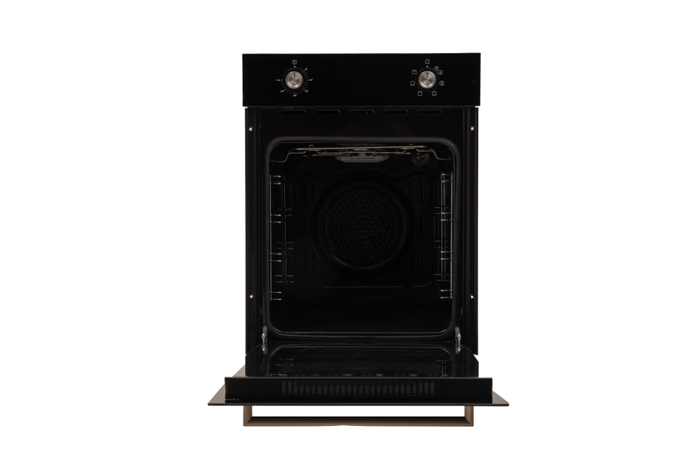 Духовой шкаф Oasis серии PRO D-45SD6