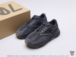 Кроссовки Yeezy Boost 700 "Utility Black"