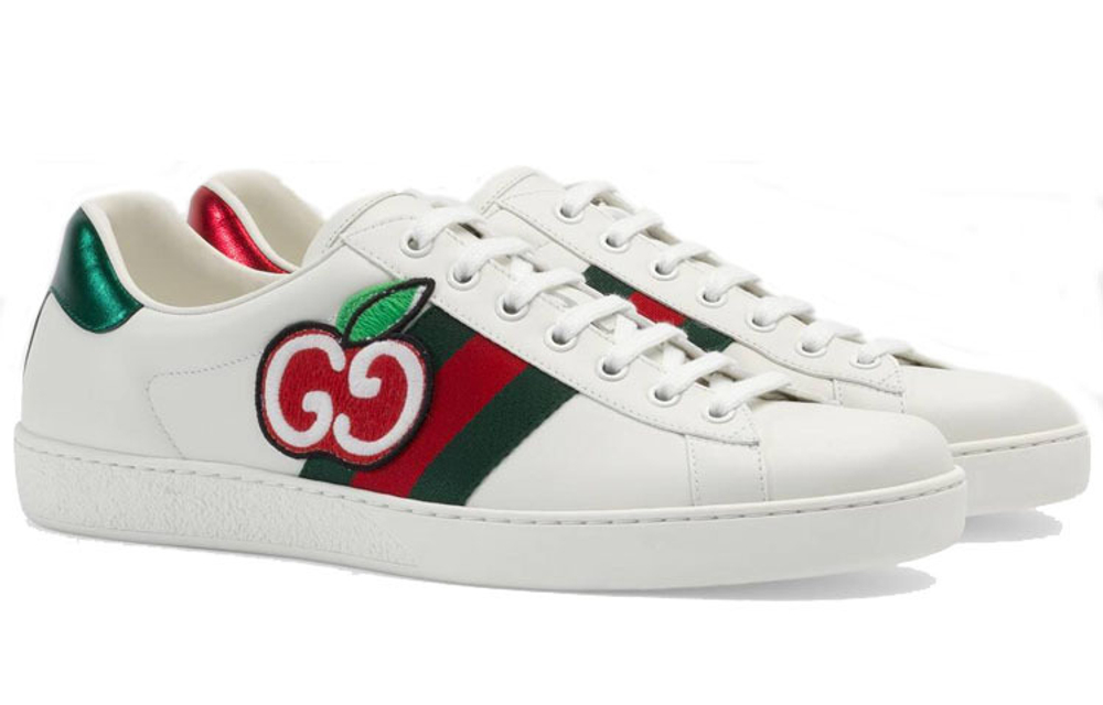 Gucci Ace Gg