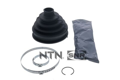 SNR - OBK50006-SNR - Bellow Kit, drive shaft