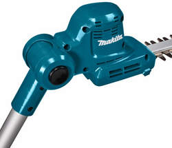 Кусторез Makita DUN461WSF