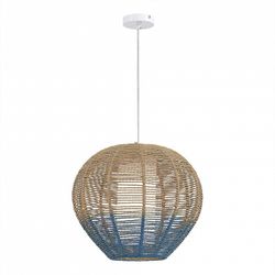 Подвесной светильник ST-Luce Vimini SL1514.513.01