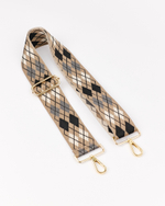 Ремень текстильный 2044