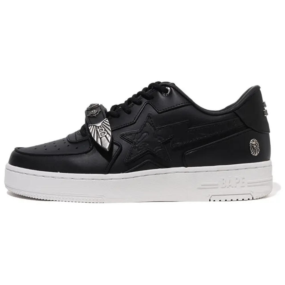 A Bathing Ape Sta Icon
