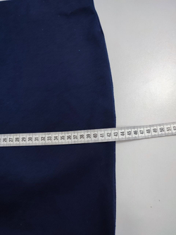 Юбка Gloria Jeans карандаш 44 размер