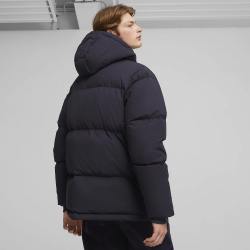 Куртка PUMA MMQ Down Jacket