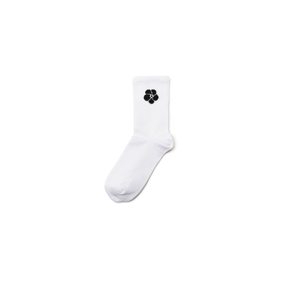 Носки Puma Crew Sock 3 Pack &quot;White Combo&quot;