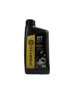 Масло трансмиссионное essenza sintetica ATF MULTI LV