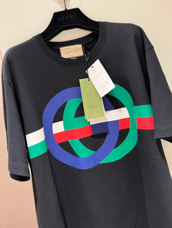 Gucci T-Shirt