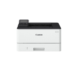Принтер Canon i-SENSYS LBP243dw
