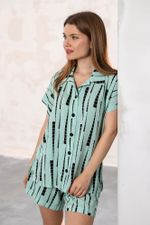 Костюм Кристалл-3 Виотекс ЗЕЛЁНЫЙ