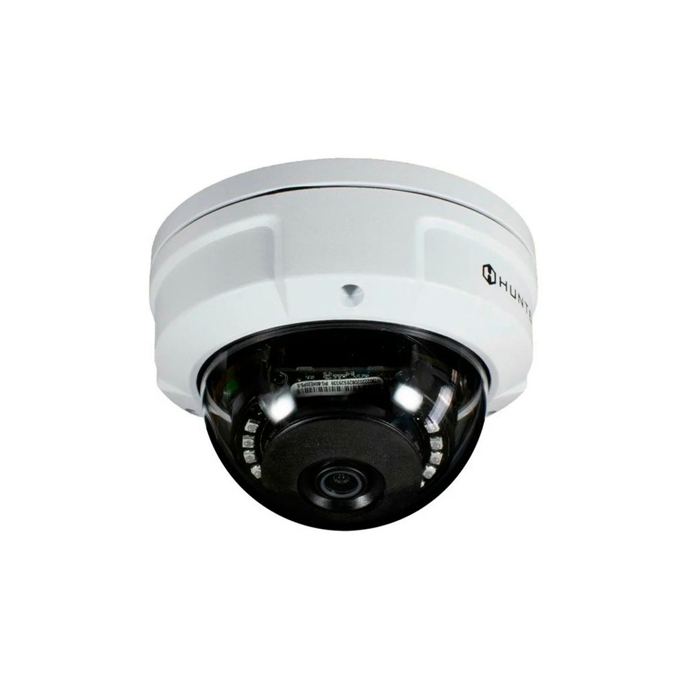 HN-VD23IRAPSe IP-камера 3 Мп Hunter