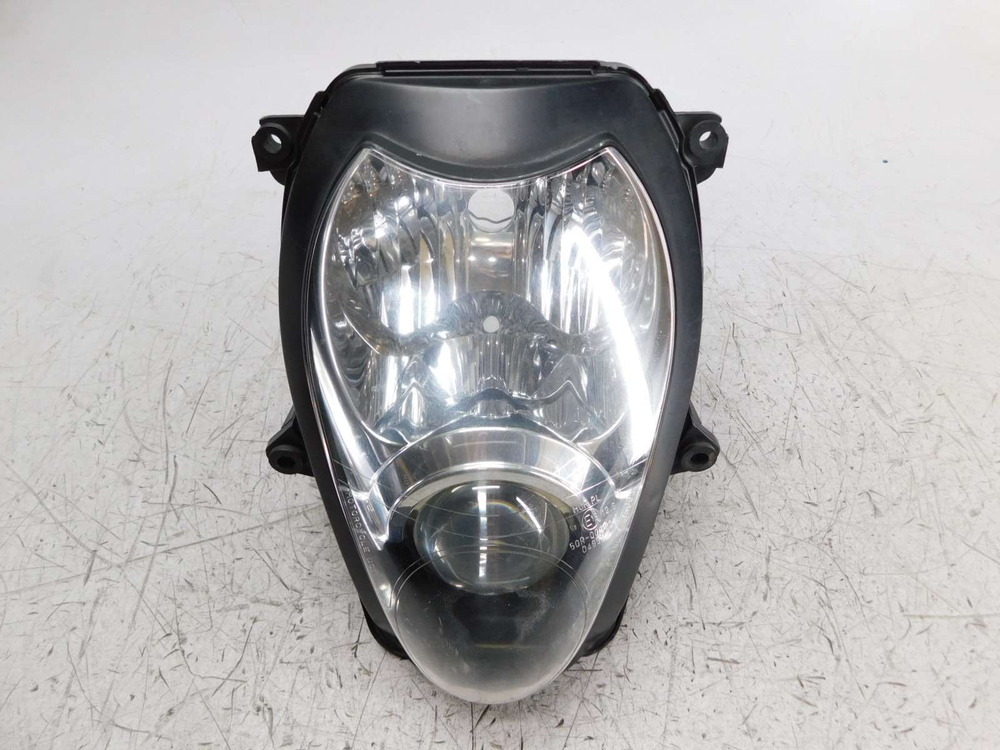 Фара Suzuki GSX1300R Hayabusa GW71A 99-07