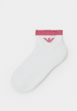 Носки женские EMPORIO ARMANI