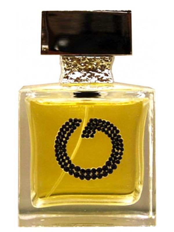 M. Micallef Osswald For Men