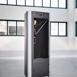 Фотография — 3D-принтер WASP DeltaWASP 4070 INDUSTRIAL