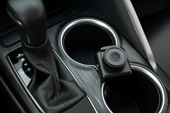 Видеорегистратор TrendVision X2