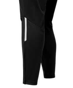 Брюки тренировочные CAMP 2 Training Pants, черный, детский