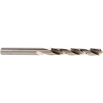 Сверло Makita по металлу 9*125   D-09802