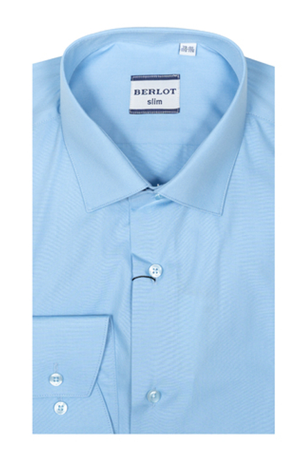 Сорочка BERLOT