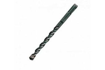 Бур MAKBUSTER (6х200/260 мм; SDS-Plus) Makita P-79435