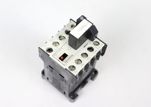 SIEMENS 3TF2010-0BB4
