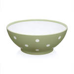 Миска "Twist" 1,5 л цвет в ассортименте