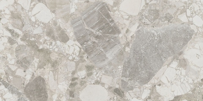 Керамогранит Forte Dei Marmi Ceppo Apuano Cream Matt 80x160